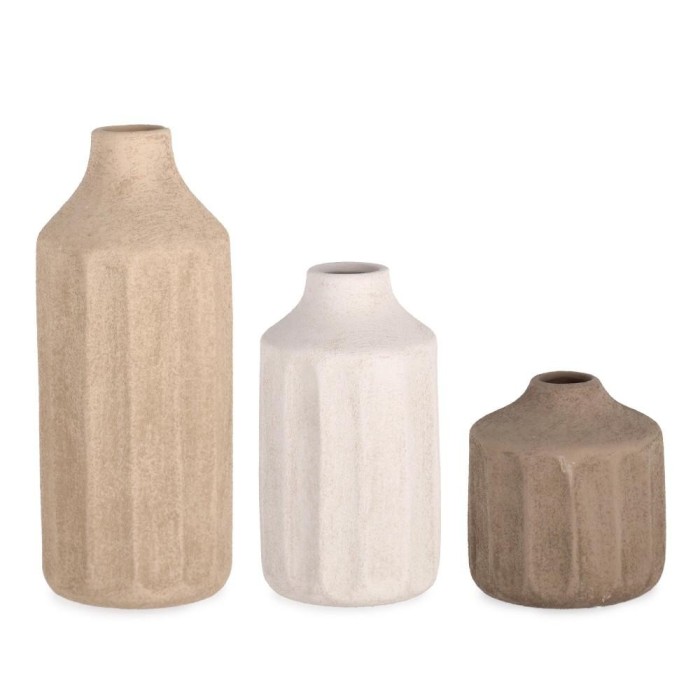3 VASI EDMUND TO ASSORTITI